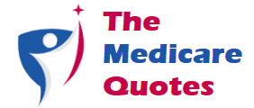 The Medicare Quotes